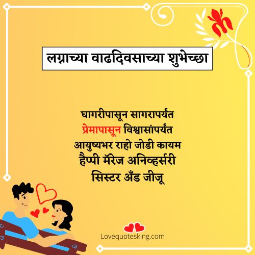 happy anniversary tai and bhauji happy anniversary tai and bhauji