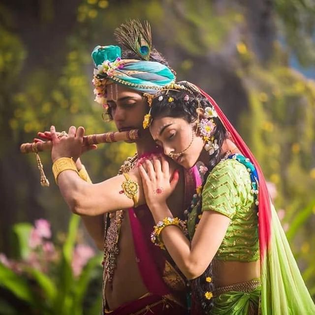 whatsapp dp radha krishna whatsapp dp radha krishna