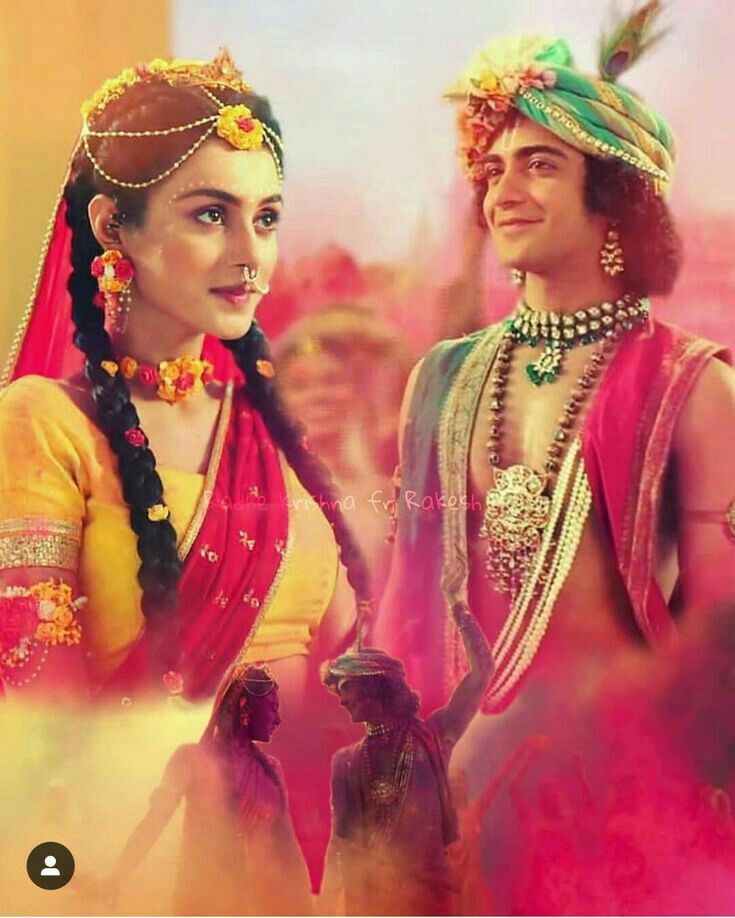 radha krishna images radha krishna images