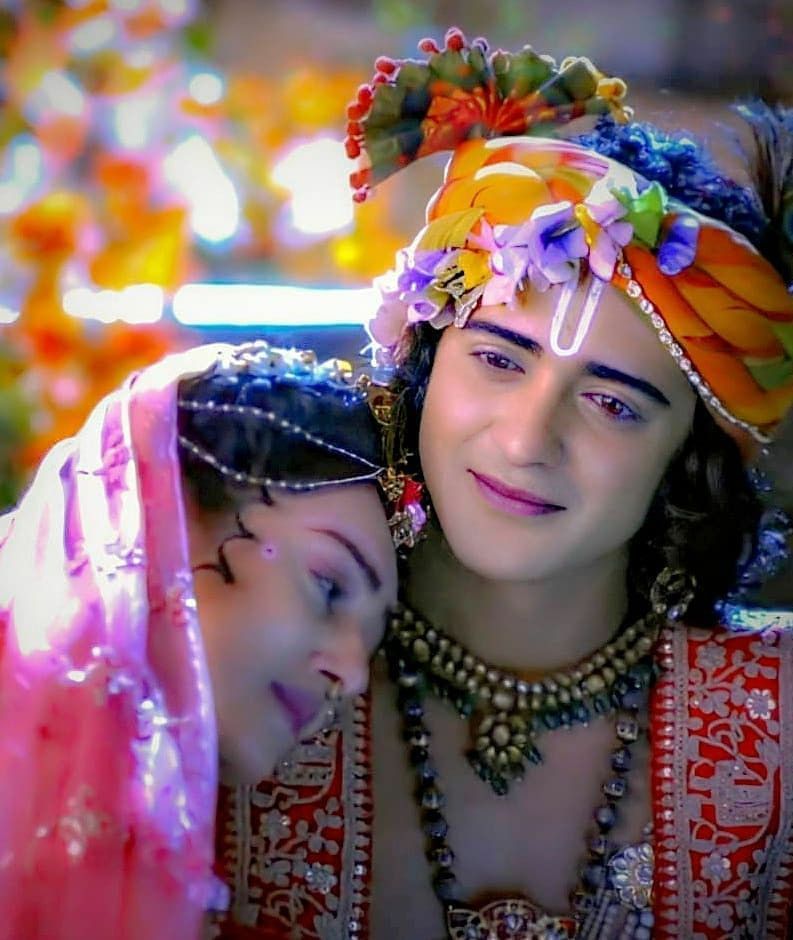 राधा कृष्णा इमेजेज राधा कृष्णा इमेजेज