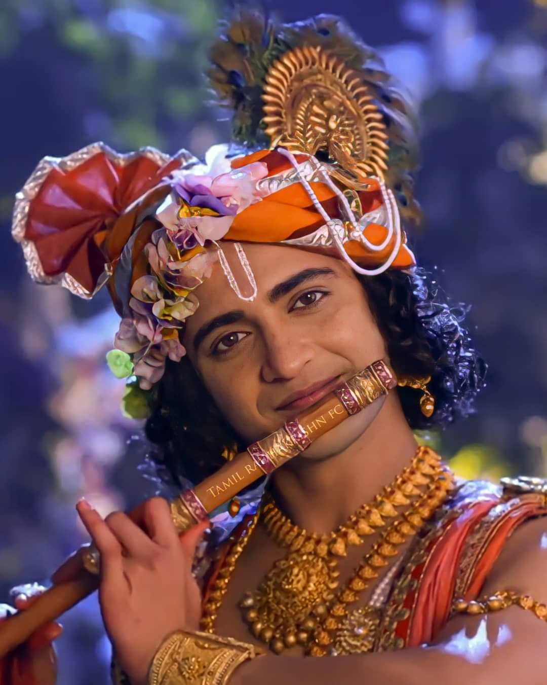 फोटो राधा कृष्ण फोटो राधा कृष्ण