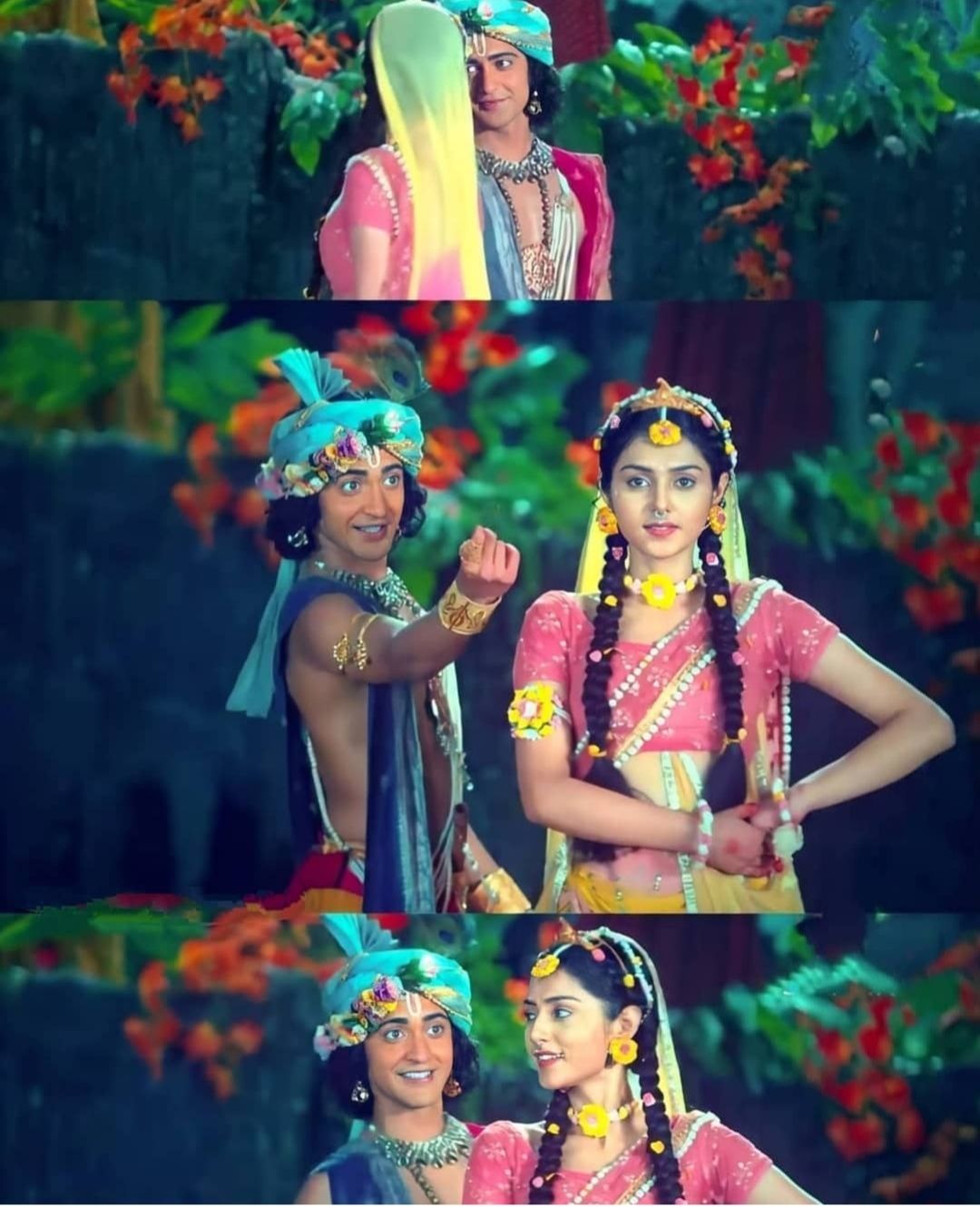 krishna pic for dp krishna pic for dp