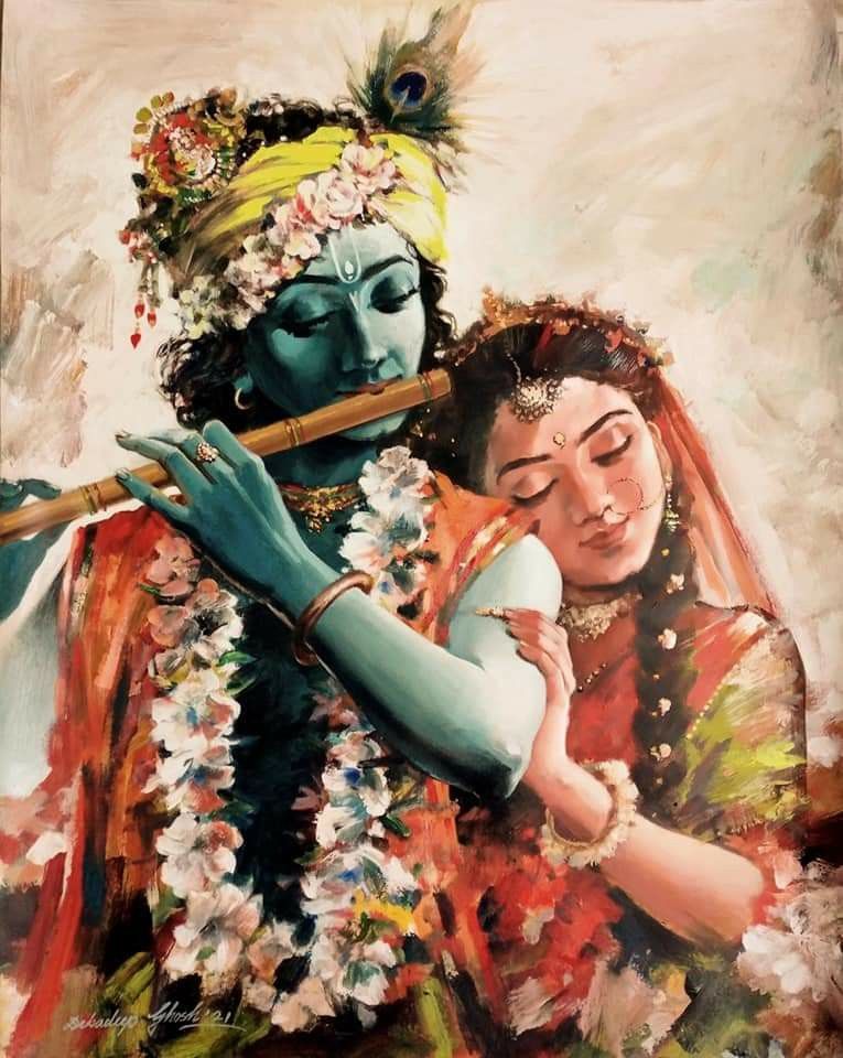 romance dp whatsapp radha krishna serial images romance dp whatsapp radha krishna serial images