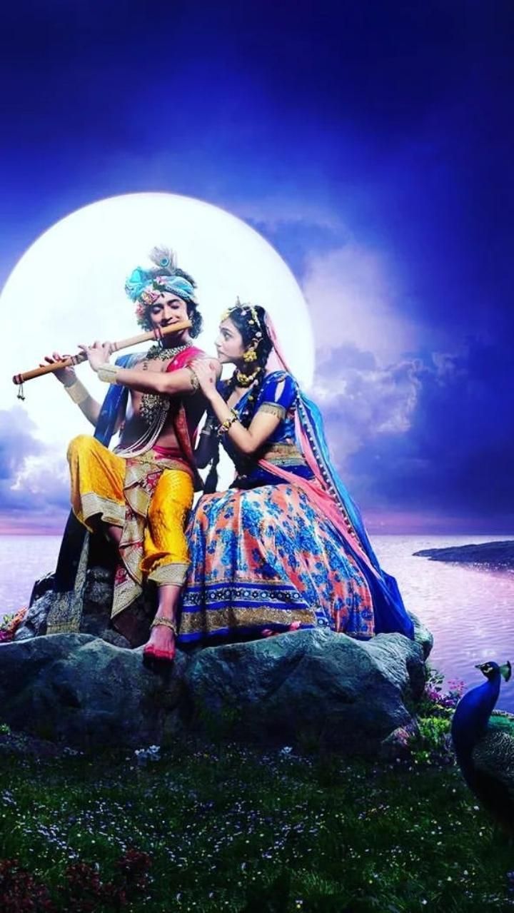 राधा कृष्ण इमेज राधा कृष्ण इमेज