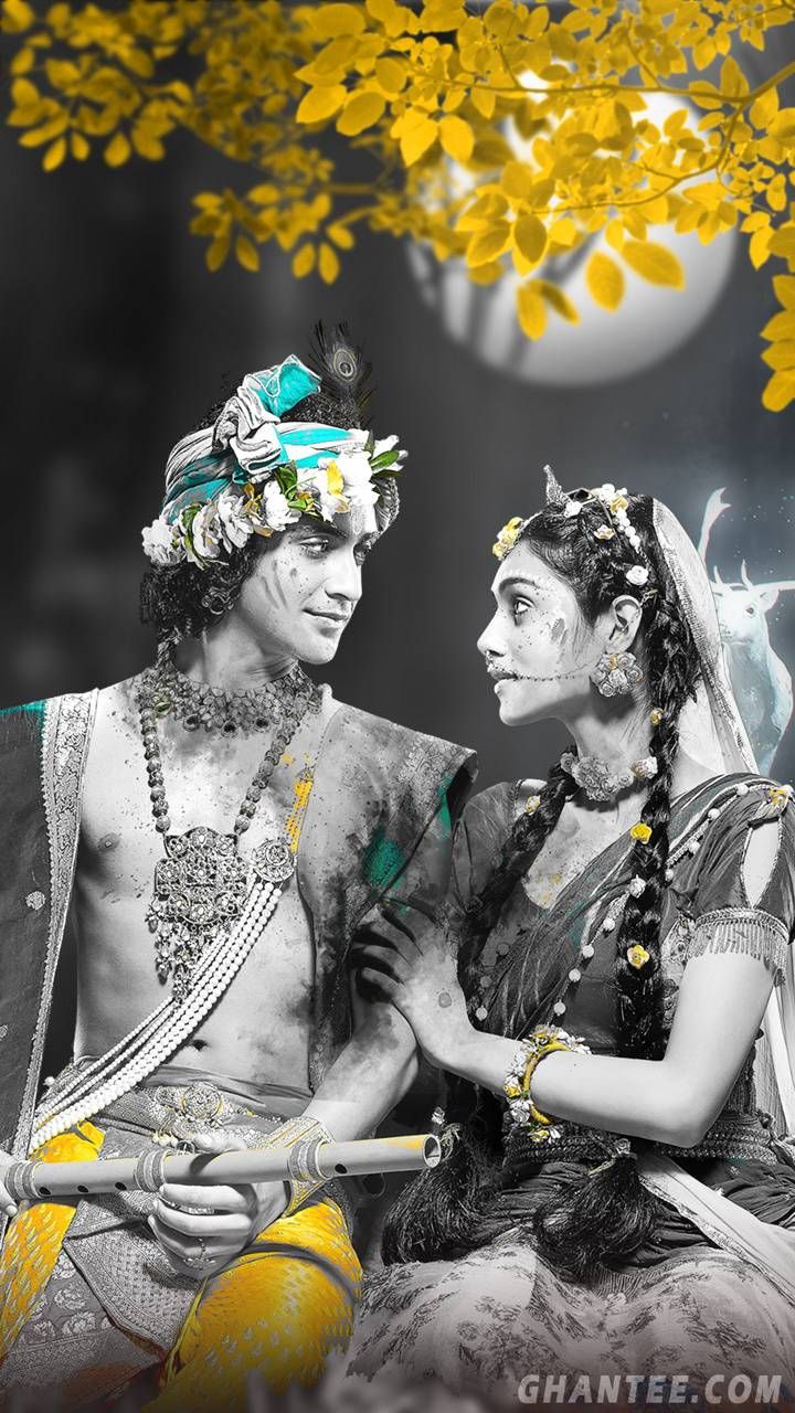 krishna pics for dp krishna pics for dp