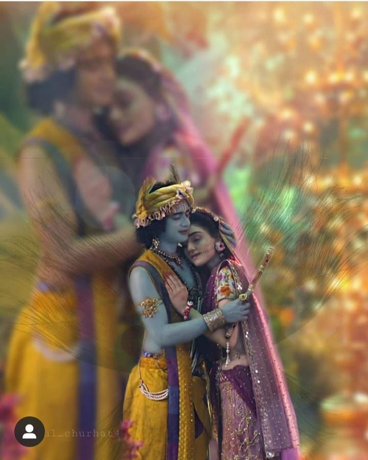 radha krishna images for whatsapp radha krishna images for whatsapp