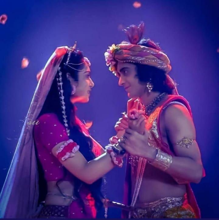 dp whatsapp sumedh mallika radha krishna pic dp whatsapp sumedh mallika radha krishna pic