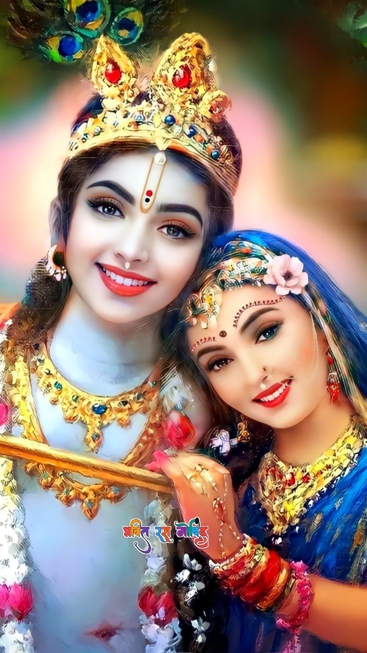 radha krishna images for whatsapp radha krishna images for whatsapp