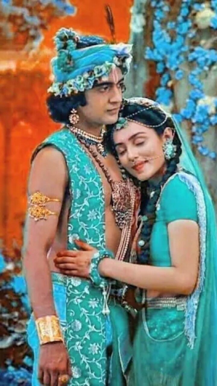 whatsapp dp krishna whatsapp dp krishna