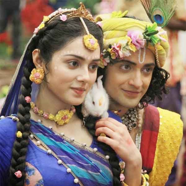 cute krishna pic for dp cute krishna pic for dp