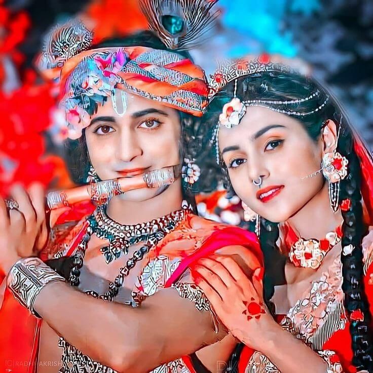 radha krishna dp radha krishna dp