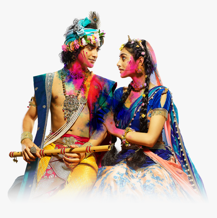krishna dp krishna dp
