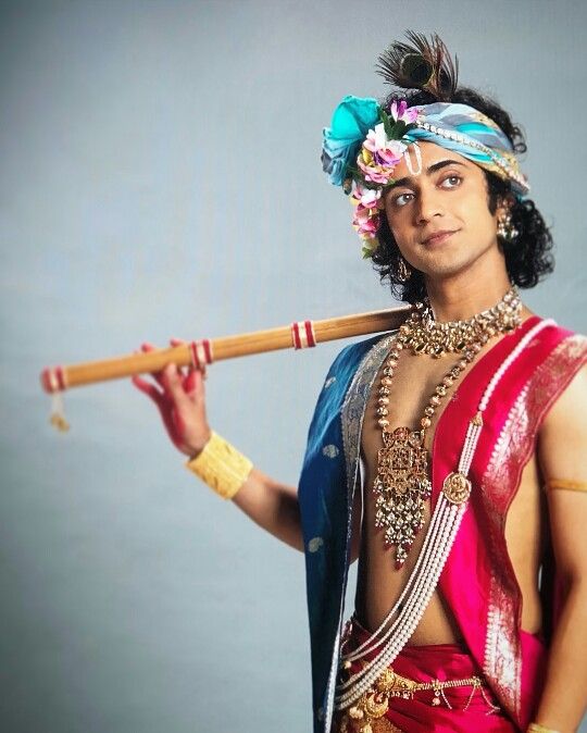 krishna images for dp krishna images for dp