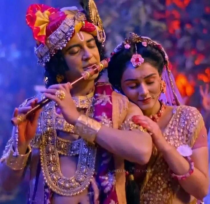 राधा कृष्ण फोटो राधा कृष्ण फोटो