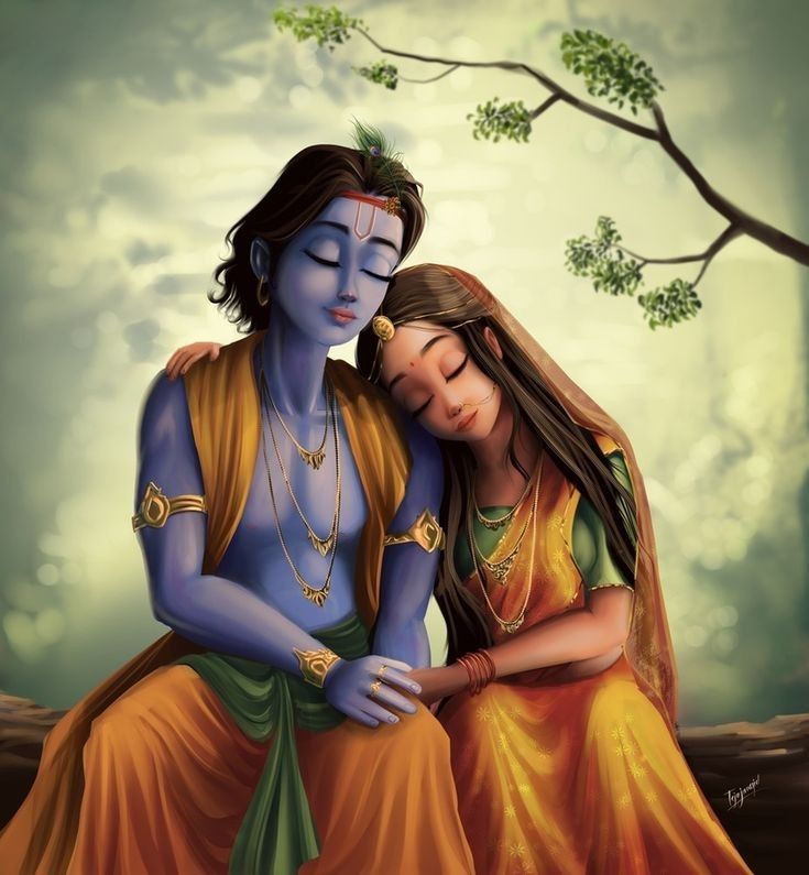 राधा कृष्ण सीरियल फोटो hd राधा कृष्ण सीरियल फोटो hd