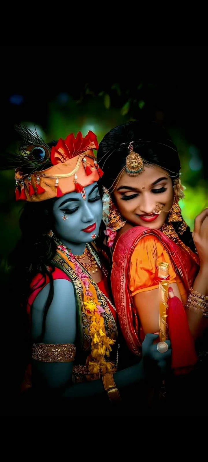 radha krishna dp hd images radha krishna dp hd images