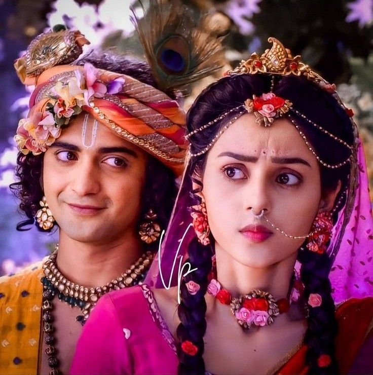 radha krishna images for dp radha krishna images for dp