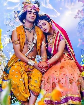 राधा कृष्ण फोटो गैलरी राधा कृष्ण फोटो गैलरी