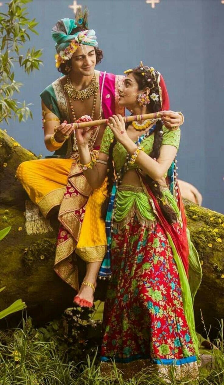 राधा कृष्ण की फोटो राधा कृष्ण की फोटो