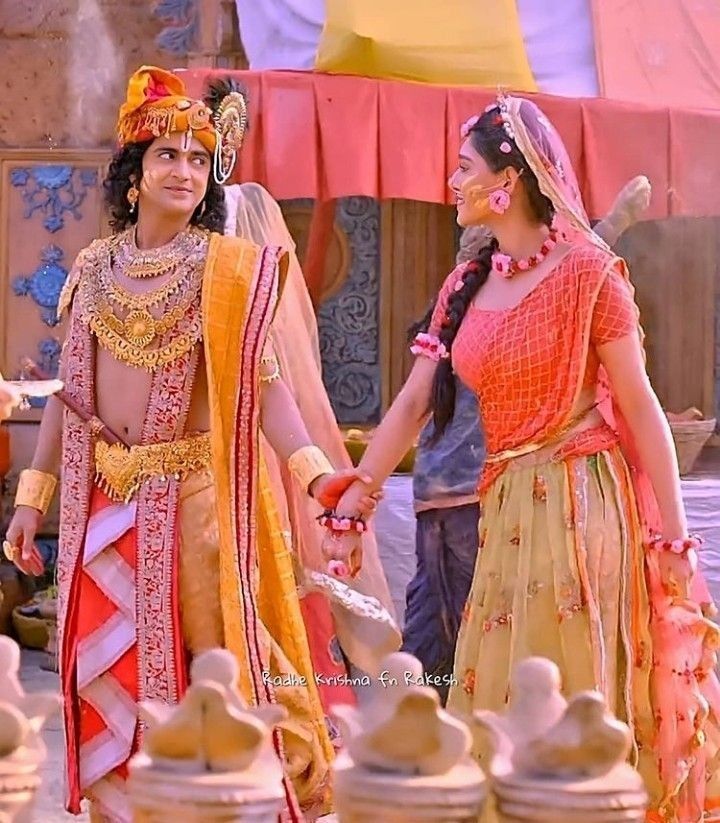 romantic radha krishna dp romantic radha krishna dp
