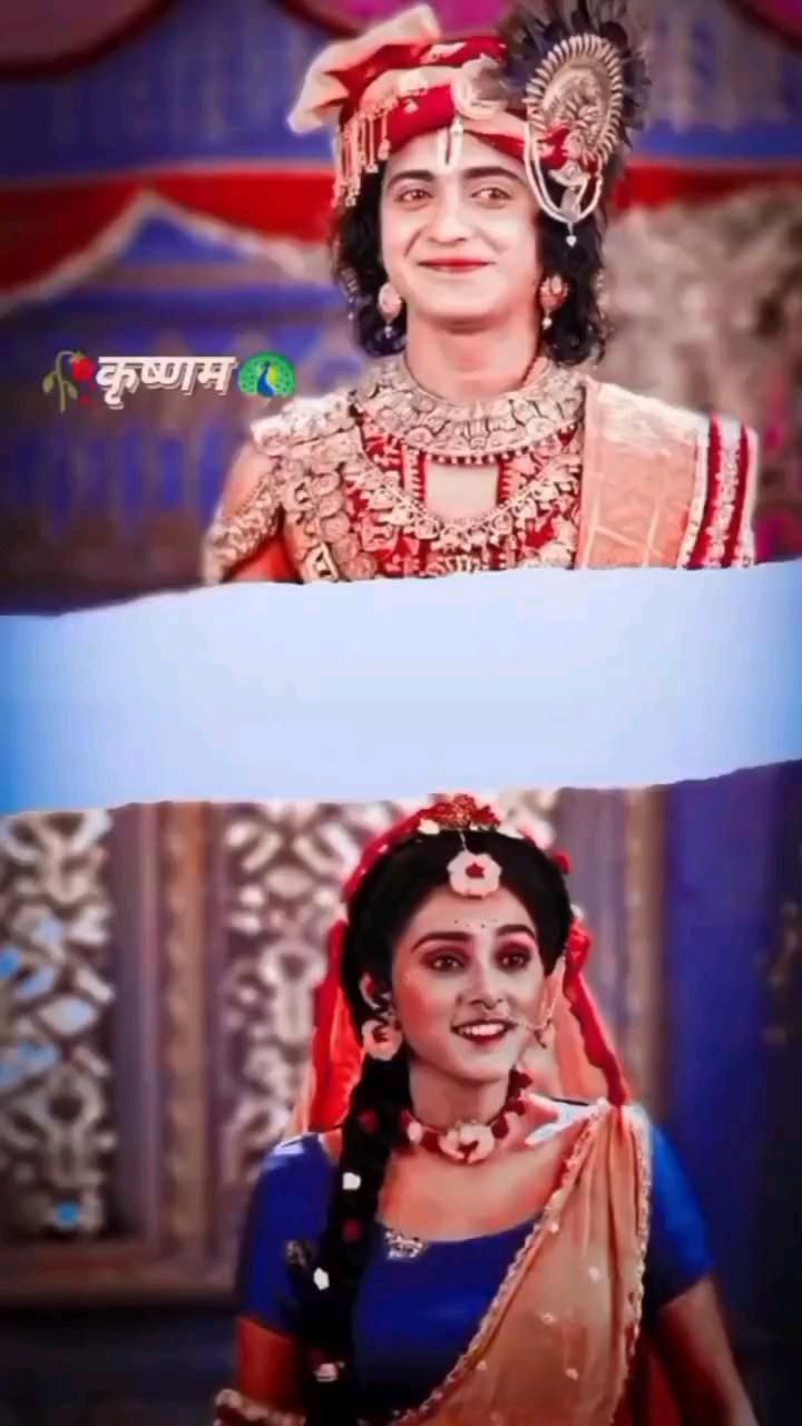 radha krishna whatsapp dp radha krishna whatsapp dp
