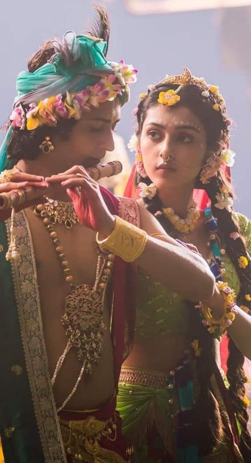 radha krishna whatsapp dp radha krishna whatsapp dp