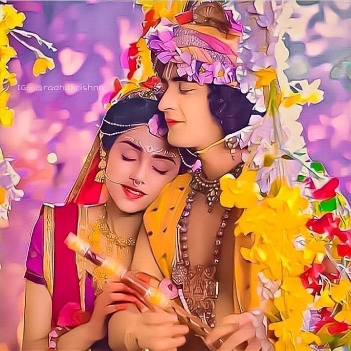 love राधा कृष्ण फोटो love राधा कृष्ण फोटो