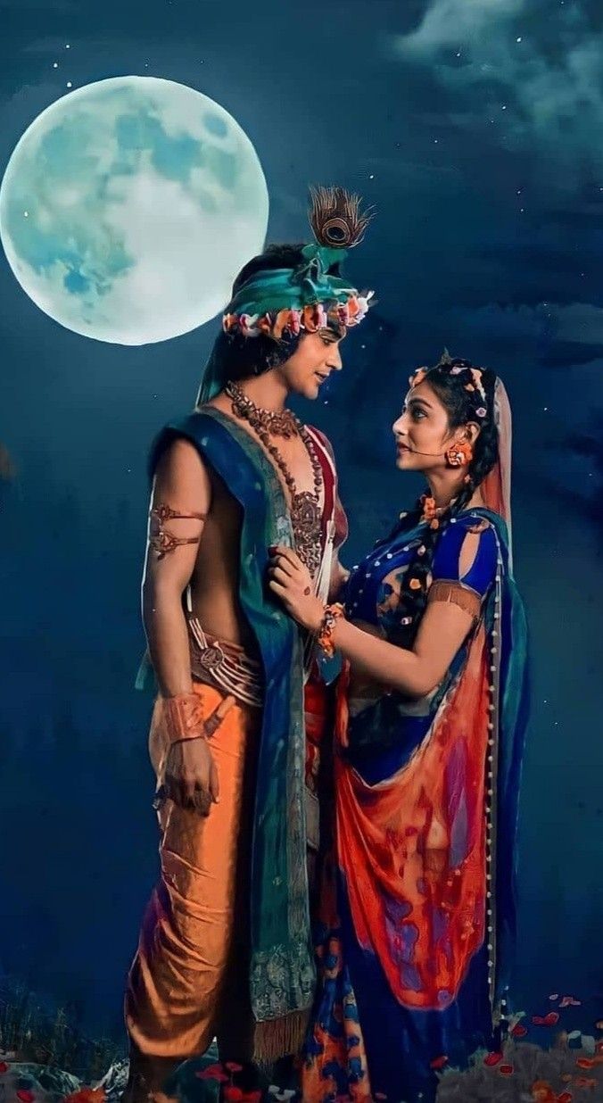 love radha krishna dp love radha krishna dp