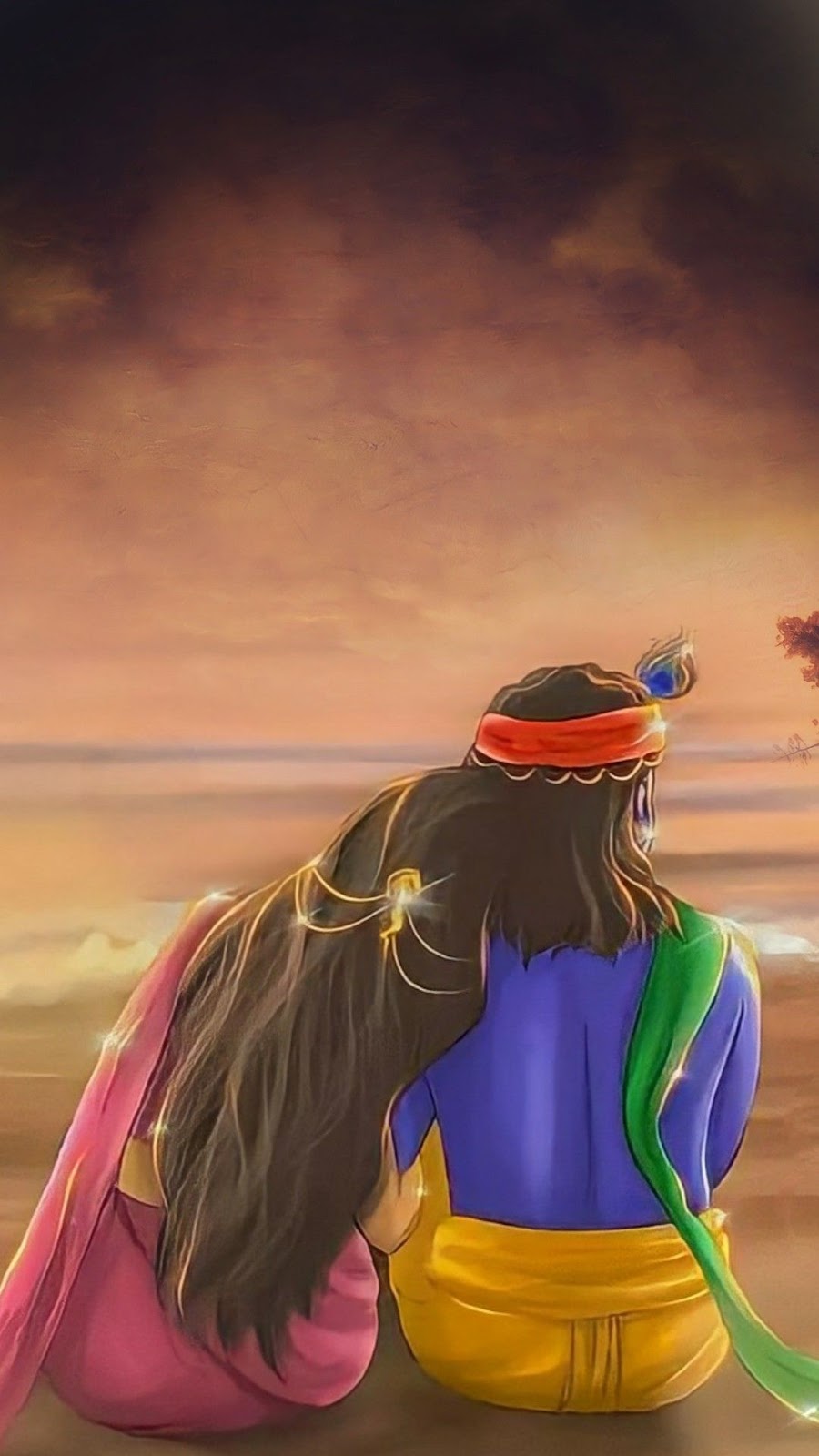 radha krishna dp for whatsapp radha krishna dp for whatsapp