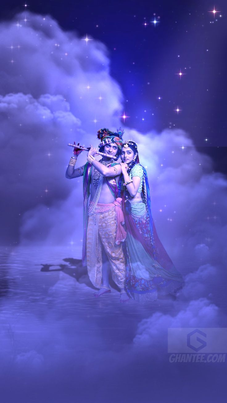 kanha ji pics for dp kanha ji pics for dp