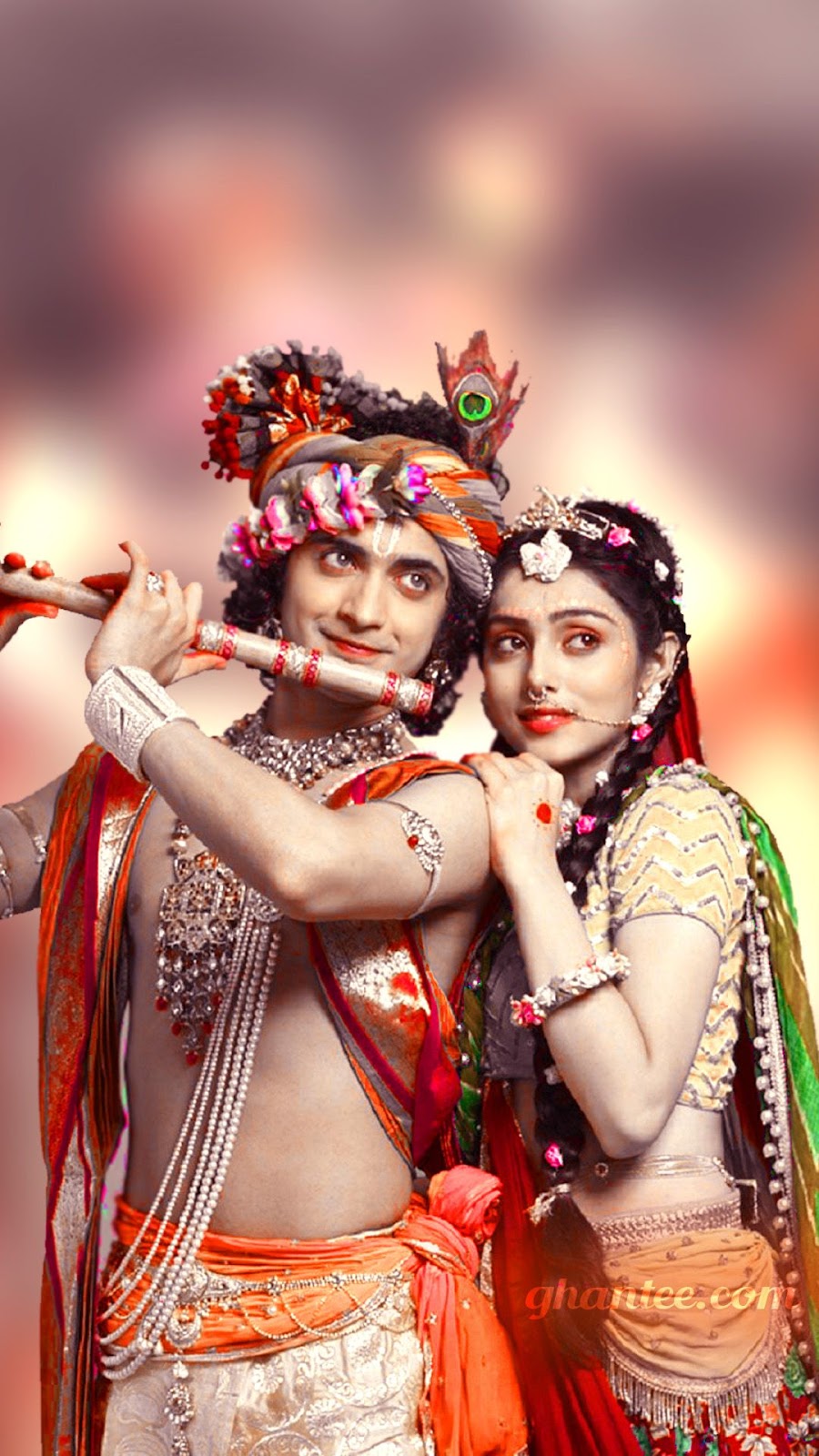 sad mood radha krishna sad images sad mood radha krishna sad images