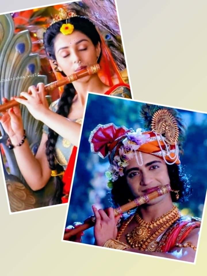 राधे कृष्णा फोटो राधे कृष्णा फोटो