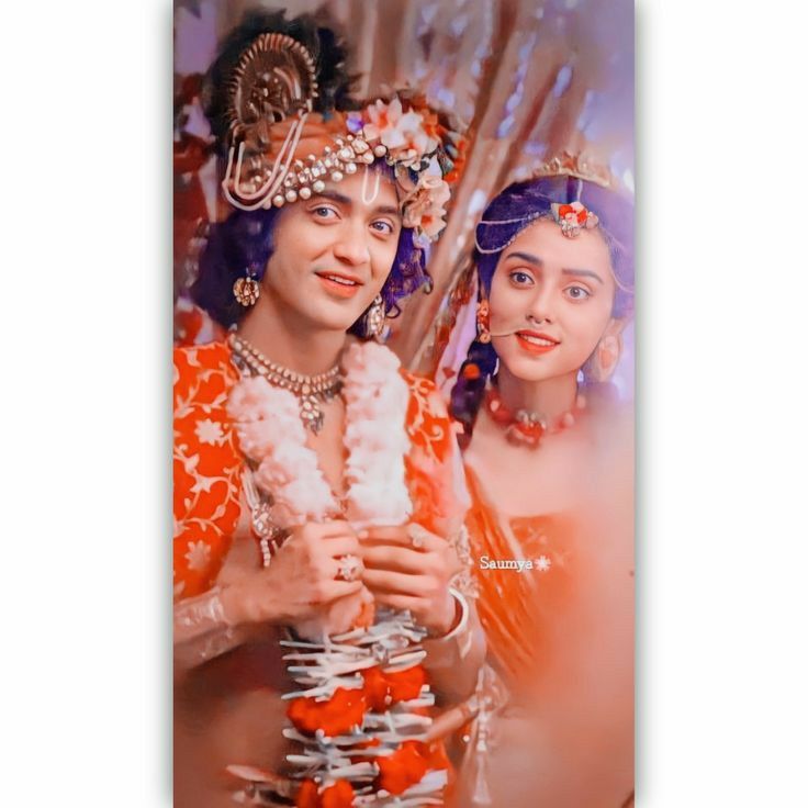 krishna radha dp krishna radha dp