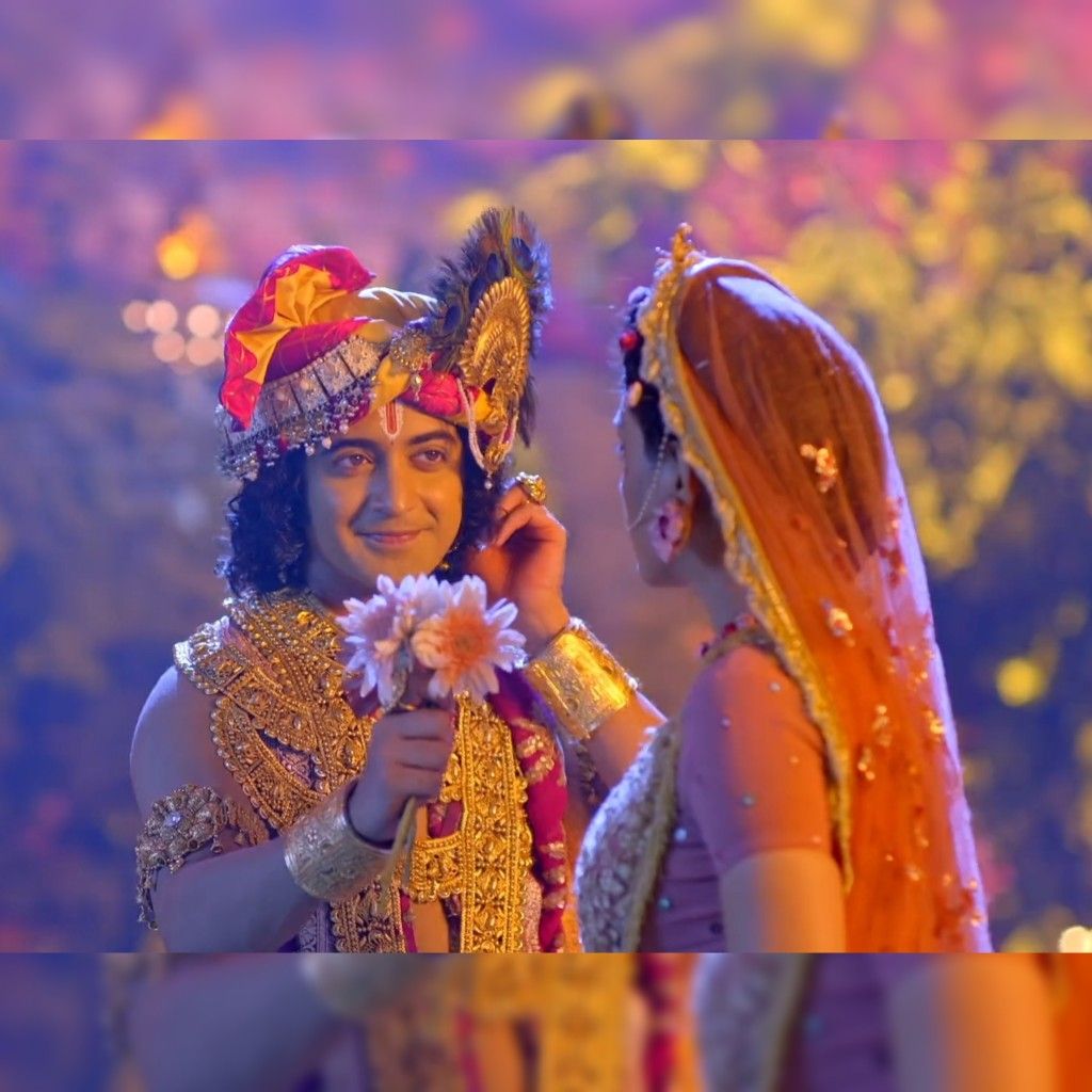 dp whatsapp sumedh mallika radha krishna pic dp whatsapp sumedh mallika radha krishna pic