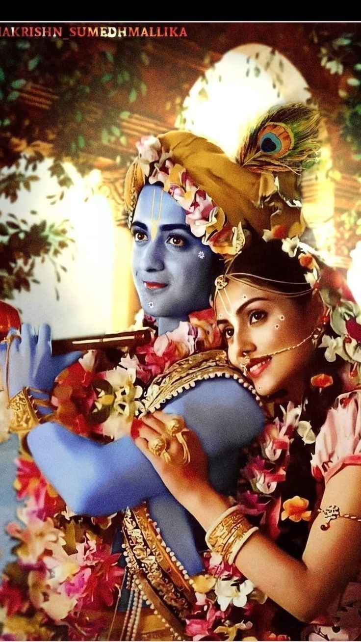 beautiful radha krishna images hd beautiful radha krishna images hd