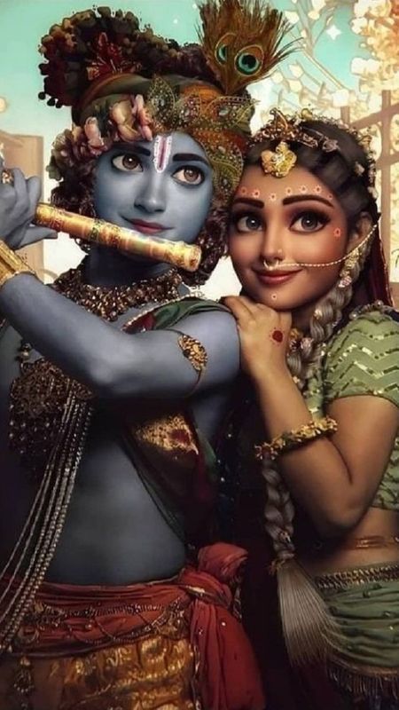 radha krishna serial images radha krishna serial images