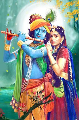 wallpaper राधा कृष्ण सीरियल फोटो hd wallpaper राधा कृष्ण सीरियल फोटो hd