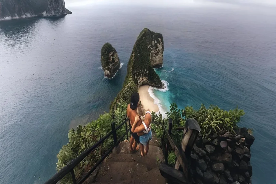 Bali