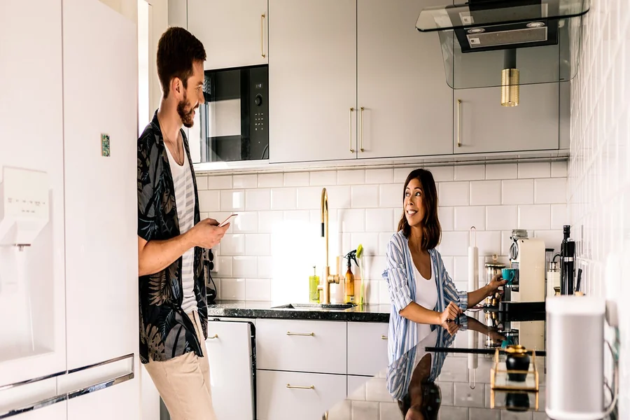 Easy DIY Home Improvement Projects for Beginners That Save Money