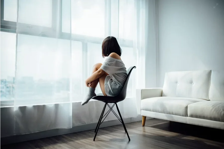 Therapist
